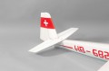 Phoenix K-8B 6,0 m Segler E-Version