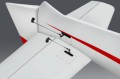 Phoenix K-8B 6,0 m Segler E-Version