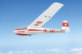 Phoenix K-8B 6,0 m Segler E-Version