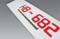 Phoenix K-8B 6,0 m Segler E-Version