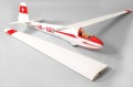 Phoenix K-8B 6,0 m Segler E-Version