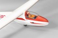 Phoenix K-8B 6,0 m Segler E-Version
