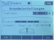Pultsender DC-16 Mode 2/4