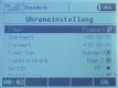 Pultsender DC-16 Mode 2/4