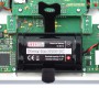Pultsender DC-16 Mode 2/4