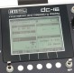 Pultsender DC-16 Mode 2/4