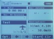 Pultsender DC-16 Mode 2/4