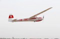 Phoenix K-8B 6,0 m Segler E-Version