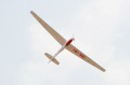 Phoenix K-8B 6,0 m Segler E-Version