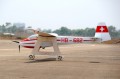 Phoenix K-8B 6,0 m Segler E-Version