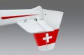 Phoenix K-8B 6,0 m Segler E-Version