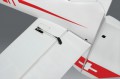 Phoenix K-8B 6,0 m Segler E-Version