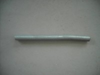 Metallwellschlauch 30 cm
