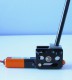 ER-40eVo Set B - 3-Bein