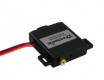 D-Power DS-840BB MG Digital-Servo