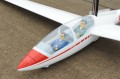 Phoenix ASK 21 Segler 6,5m mit Versand