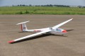 Phoenix ASK 21 Segler 6,5m mit Versand