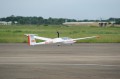 Phoenix ASK 21 Segler 6,5m mit Versand