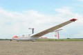 Phoenix ASK 21 Segler 6,5m mit Versand