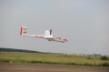 Phoenix ASK 21 Segler 6,5m mit Versand