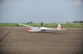 Phoenix ASK 21 Segler 6,5m mit Versand