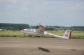 Phoenix ASK 21 Segler 6,5m mit Versand