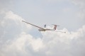 Phoenix ASK 21 Segler 6,5m mit Versand