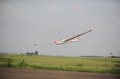 Phoenix ASK 21 Segler 6,5m mit Versand