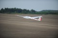 Phoenix ASK 21 Segler 6,5m mit Versand