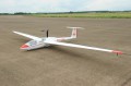 Phoenix ASK 21 Segler 6,5m mit Versand