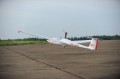 Phoenix ASK 21 Segler 6,5m mit Versand