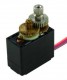 D-Power DS-225BB MG Digital-Servo