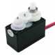D-Power DS-555BB Digital-Servo