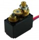 D-Power DS-445BB MG Digital-Servo