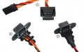 EWC3, 100cm, Emcotec Wing Connector