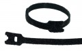 Klett-Kabelbinder (Softverschluss)