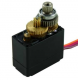 D-Power AS-215BB MG Servo