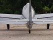 Carf P-47 Razorback