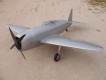 Carf P-47 Razorback