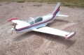 Carf SIAI Marchetti SF-260 ab