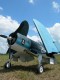Carf F4U-1D Corsair 2.8m versch. Ausführungen ab
