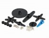 D-Power CDS-4060BB MG Servo