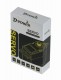 D-Power CDS-4060BB MG Servo
