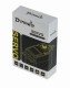 D-Power CDS-5125BB TG Servo