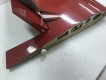 Carf Extra 300SC 2.3m Hybrid gelb