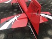 Carf Extra 300SC 2.3m Hybrid gelb