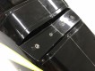 Carf Extra 300SC 2.3m Hybrid gelb