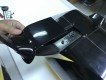 Carf Extra 300SC 2.3m Hybrid gelb