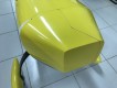 Carf Extra 300SC 2.3m Hybrid gelb