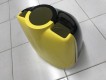 Carf Extra 300SC 2.3m Hybrid gelb